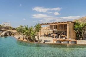 Eλa Boutique Hotel & Spa